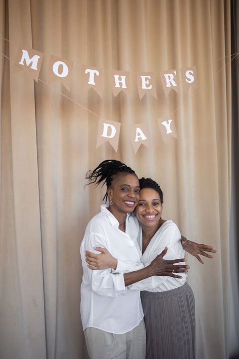 Mother's Day