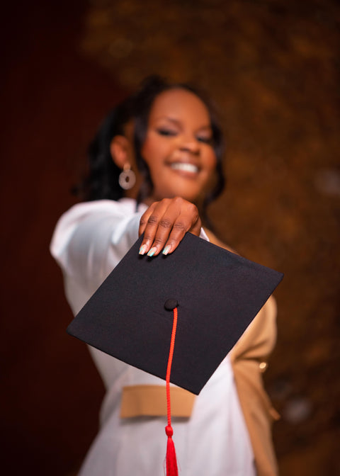 Graduation