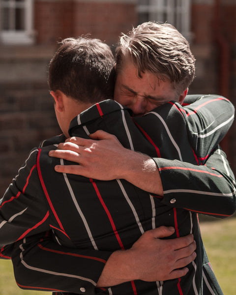 Father's Day